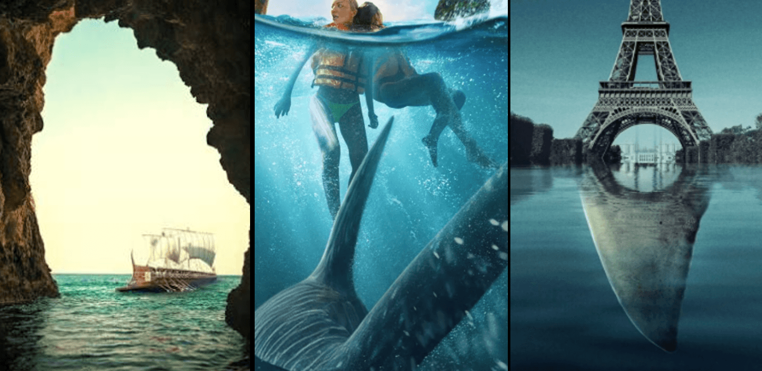 image bonus article mer