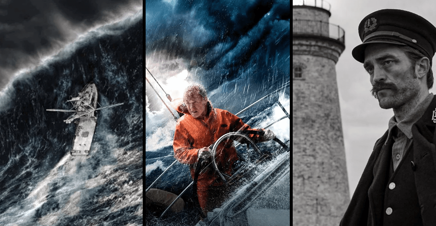 Mer prison