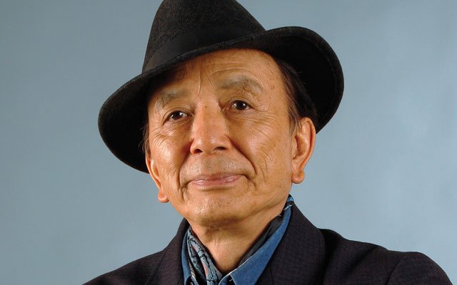 0514_JamesHong_640
