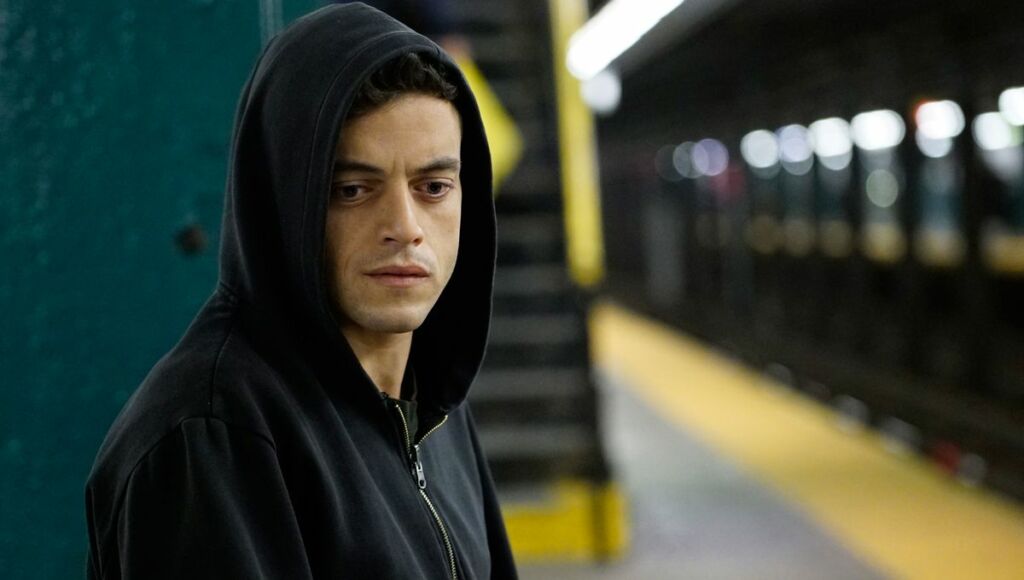 1200x680_mrrobot