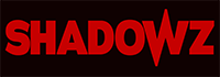 Shadowz