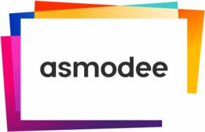 Asmodee-2018-12-30-09-54-27