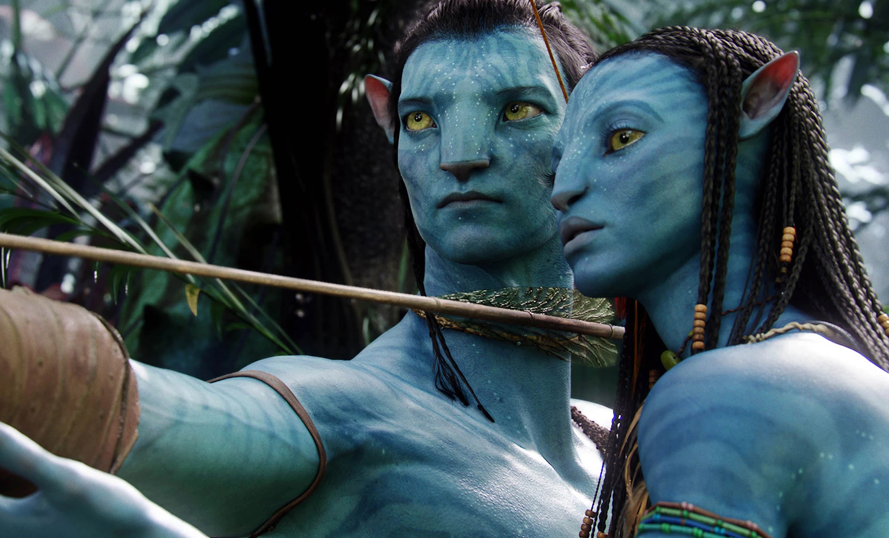 Avatar