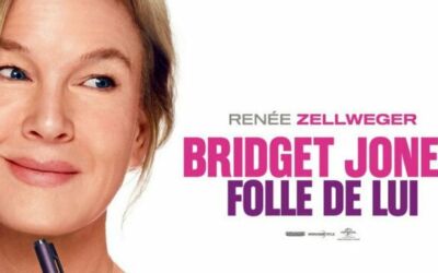 BRIDGET JONES : FOLLE DE LUI (2005)