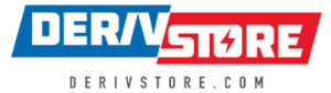 DS_LOGO-2