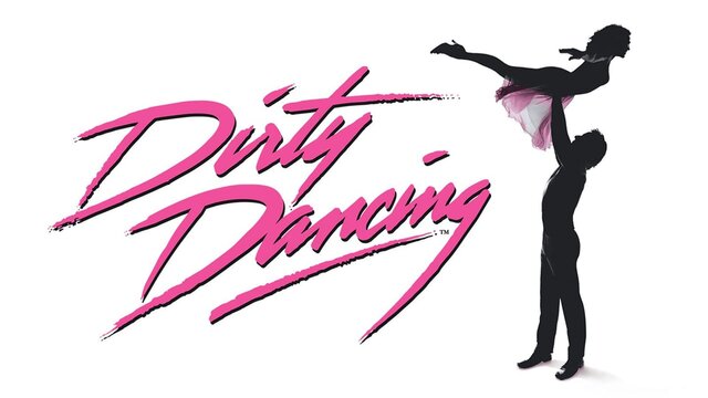 Soirée DIRTY DANCING