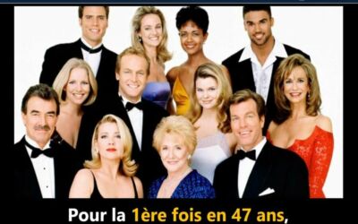 INSOLITE – Feux de l&rsquo;amour