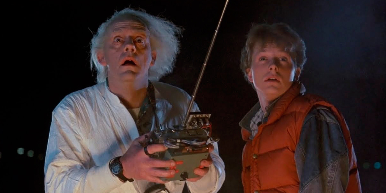 Retour-vers-le-futur-que-sont-devenus-les-heros-du-film