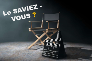 Saviez-Vous