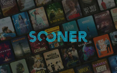 SOONER : nouvelle plateforme 2026