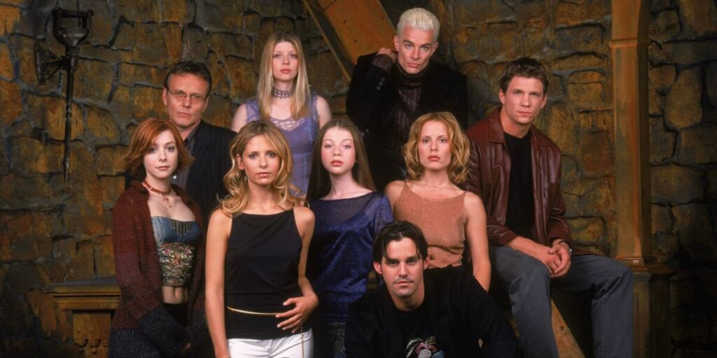 buffy-contre-les-vampires-que-deviennent-les-acteurs-depuis-la-fin-de-la-serie-photos
