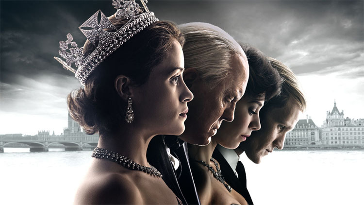 critique-The-crown-le-bijou-de-Netflix