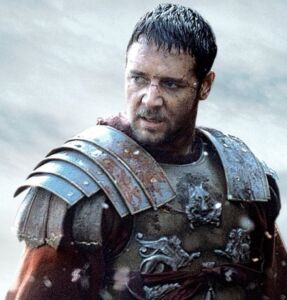 gladiator-sur-tmc-le-role-de-maximus-devait-revenir-a-un-autre-acteur