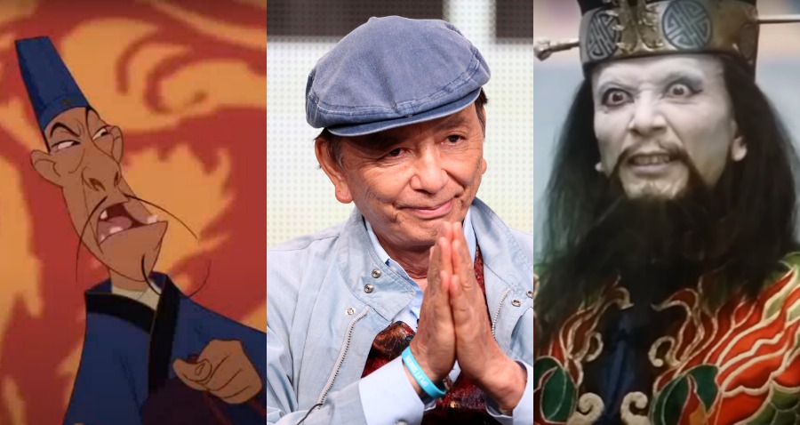 jameshong