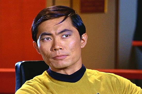 mr-sulu