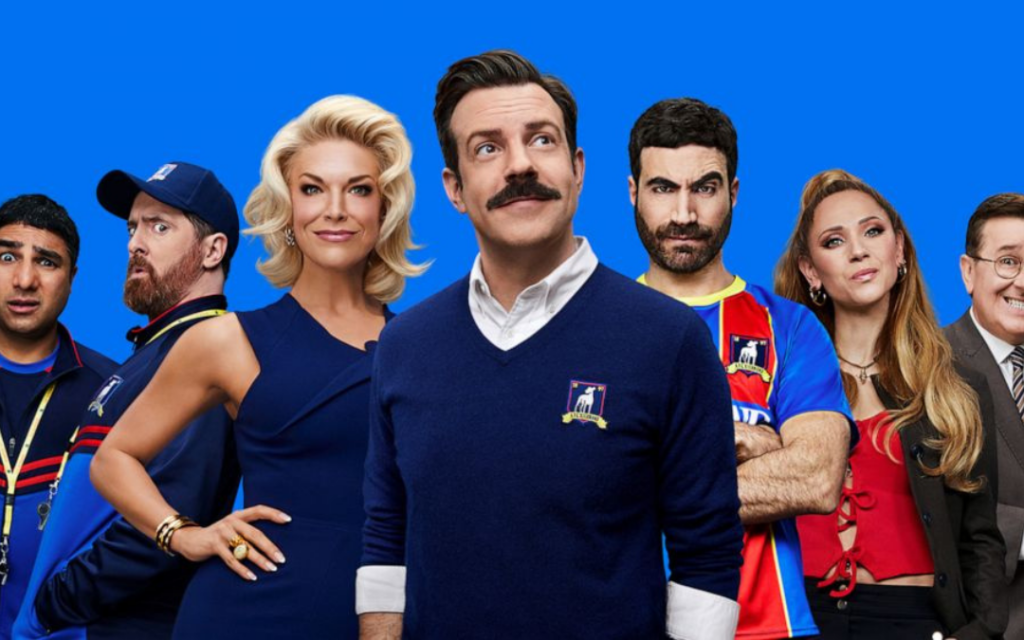 psychologie-ted-lasso
