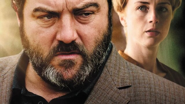 CHIEN BLANC (2024) – Critique