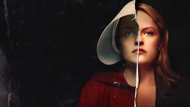 THE HANDMAID’S TALE (Saison 5) – Critique