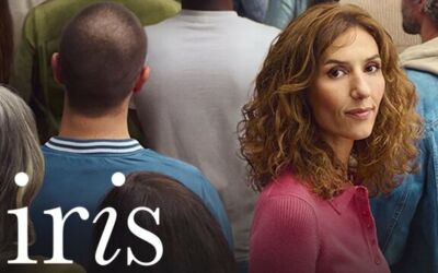 IRIS (2024) – Critique