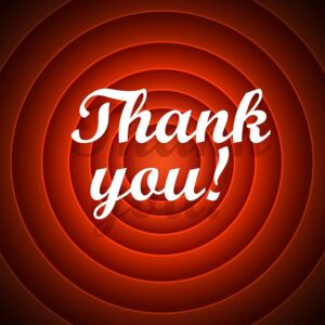 thank-you-cinema
